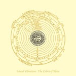 cover: Sound Vibrations - The Colors Of Noise