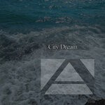 cover: Various - City Dream