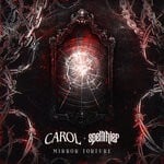 cover: Spellthief|Carol - Mirror Torture