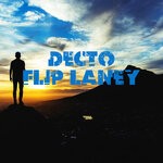 cover: Decto|Flip Laney - Fred