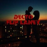 cover: Decto|Flip Laney - Susan