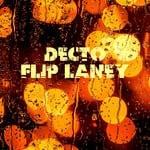 cover: Decto|Flip Laney - Wednesday Evening