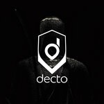 cover: Decto - Chained