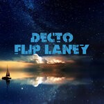 cover: Decto|Flip Laney - Dexter Space