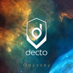 cover: Decto - Odyssey