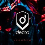 cover: Decto - Ivanhoe