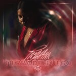 cover: Tayhana - Tierra De Fuego