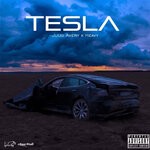 cover: Heavy|Juug Avery - Tesla