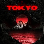 cover: Cumber|Eno - Tokyo