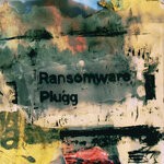 cover: Bastard - Ransomware Plugg