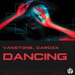 cover: Card3x|Vanstone - Dancing