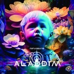 cover: Aladdim - Renassans