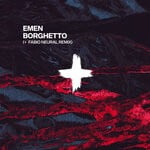 cover: Emen - Borghetto