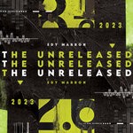 cover: Edy Marron - The Unreleased