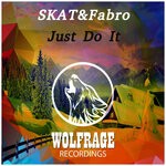 cover: Skat&fabro - Just Do It