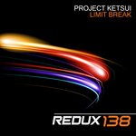 cover: Project Ketsui - Limit Break