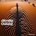 cover: Dkmike - Olelele