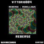 cover: Vittorio 004 - Reberse