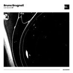 cover: Bruno Brugnoli - Last Second EP