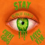 cover: Cheat Codes|Bryce Vine - Stay (Blinkie Remix)