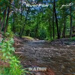 cover: Ikatrin - River Flow