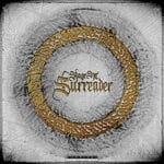 cover: Rage HC - Surrender