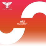 cover: Wili - Transitory