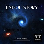 cover: David Loran - End Of Story