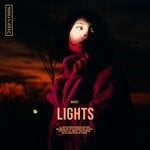 cover: Baccij - Lights