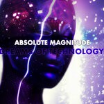 cover: Absolute Magnitude - Dreams Of Technology