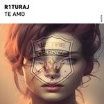 cover: R1turaj - Te Amo