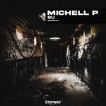 cover: Michell P - SU