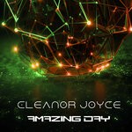 cover: Eleanor Joyce - Amazing Day