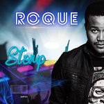 cover: Roque - Stomp