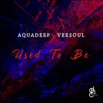 cover: Aquadeep|Veesoul - Used To Be