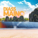 cover: Diass - Maino EP