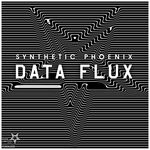 cover: Synthetic Phoenix - Data Flux