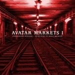 cover: Koza - Avatar Markets I (Dedicated To Mark Stewart)