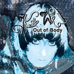 cover: Kate Who - Out Of Body