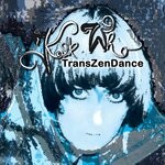 cover: Kate Who - Transzendance