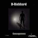 cover: D-richhard - Consequences