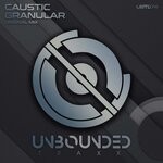 cover: Caustic - Granular