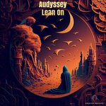 cover: Audyssey - Lean On