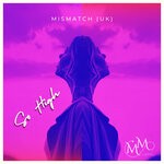 cover: Mismatch (uk) - So High