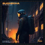 cover: Buchecha - Rhythmic Rebellion