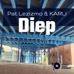 cover: Karu|Pat Lezizmo - Diep