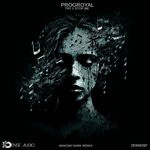 cover: Progroyal - Try 2 Stop Me