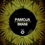 cover: Pamoja - Imani