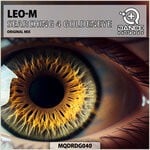 cover: Leo-M - Searching 4 Goldeneye