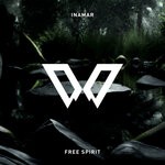 cover: Inamar - Free Spirit (Extended Mix)